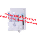 /msite/products/detail/productid/68365229/id/1625184.html