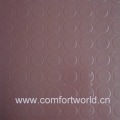 Pvc Vinyl Floor