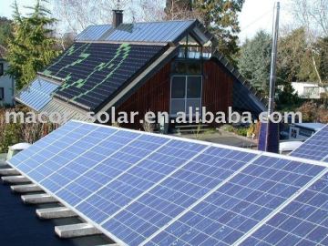 S5127 solar panel