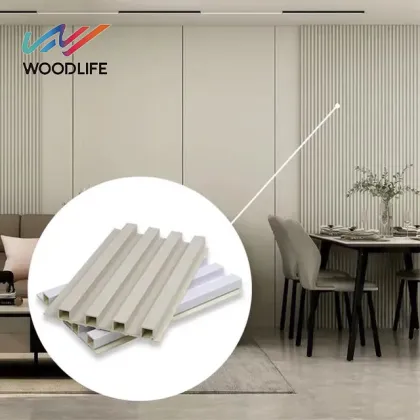 Lowes Fireproof Acoustic Baffle Panel Grooved Soundproofing Wall Panel