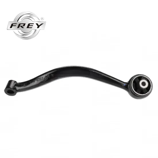 Front Right Control Arm 31106787674 For BMW X3