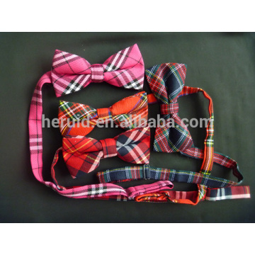 adjustable bow tie ribbon pull bow ribbon bow tie size ribbon