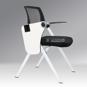 Leadcom Training Seating Ls-5068 Series