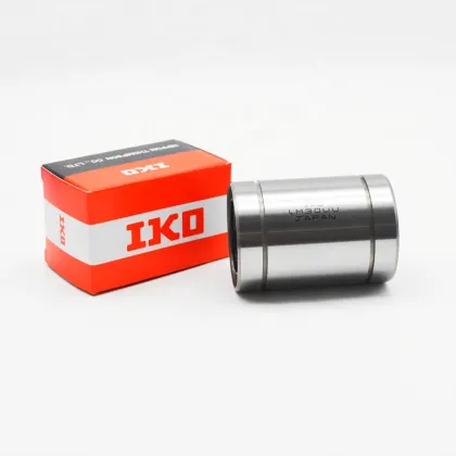 High Quality Affordable IKO LM30UU Linear Bearing