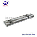 /msite/products/detail/productid/43727310/id/350821.html