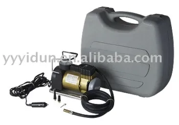 car air compressor