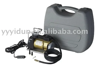 car air compressor