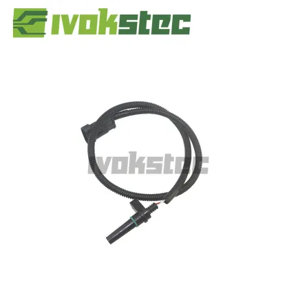 Heavy Duty Turbocharger Speed Sensor for CUMMINS ISX Equipped Trucks