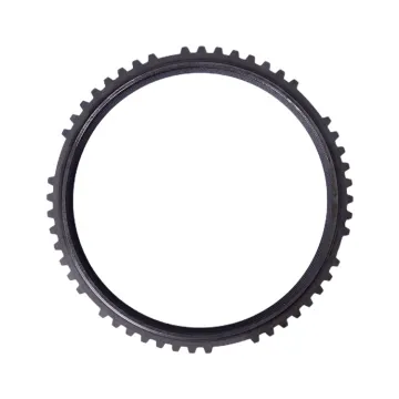 Chinese auto spare parts Synchronizer Assembly Transmission Synchronizer Ring OEM 1297 304 402/ 1297 304 484