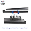 /msite/products/detail/productid/63311107/id/1521738.html