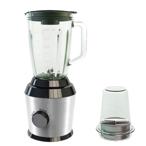 Kitchen Appliance Electric Juicer Blender