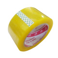 enviromentally super adhesive packing tape