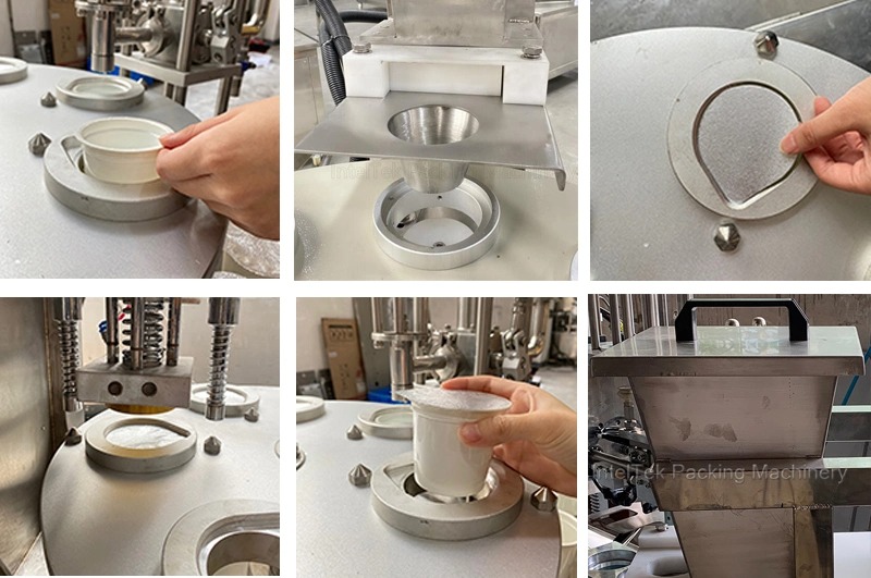 Manual-Heat-Seal- Manual-Heat-Seal-