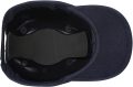 Segurança Hard Hard Hard Head Protection Cap