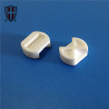 minuterie precise microcristalli Al2O3 prodotti ceramici