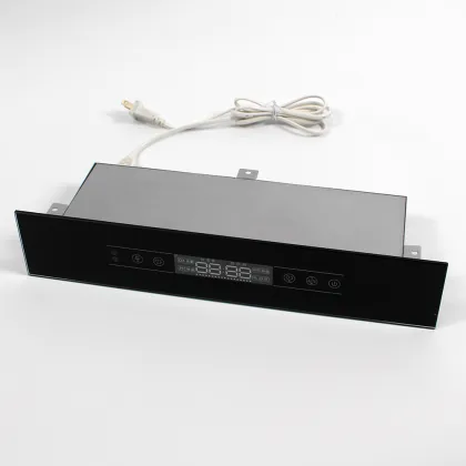Intelligent Deodorizing Ozone Disinfection Shoe Cabinet