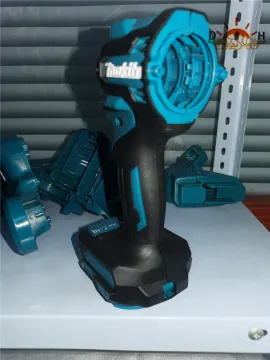 Household Plastic Injection Overmoulding mass production