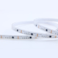 WS2811IC 040RGB Side shining led Strip