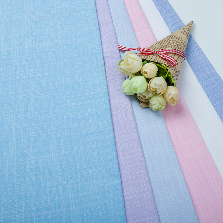 Microfiber Business Fabric Microfiber Business Fabric