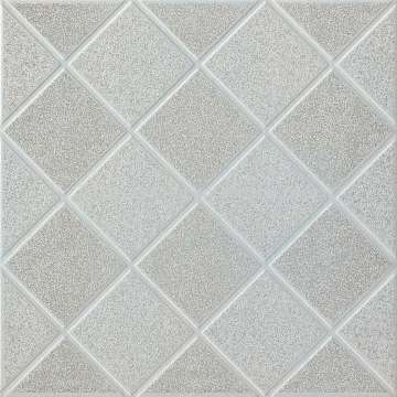 best sales product granite grey ceramic balcony tile