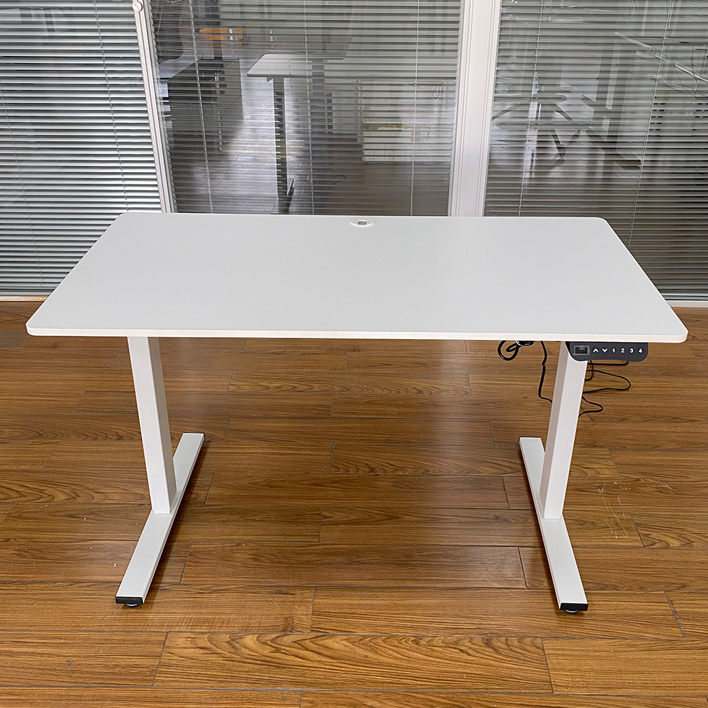 Stand Up Desk Frame