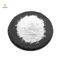 Animal Drug Clopidol CAS 2971-90-6 powder