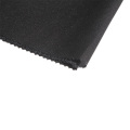 /msite/products/detail/productid/59642944/id/1001283.html