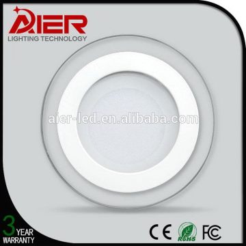 Conservazione dell'energia di nuovo prodotto 36W 60 60 PANNELLA LED LIMI
