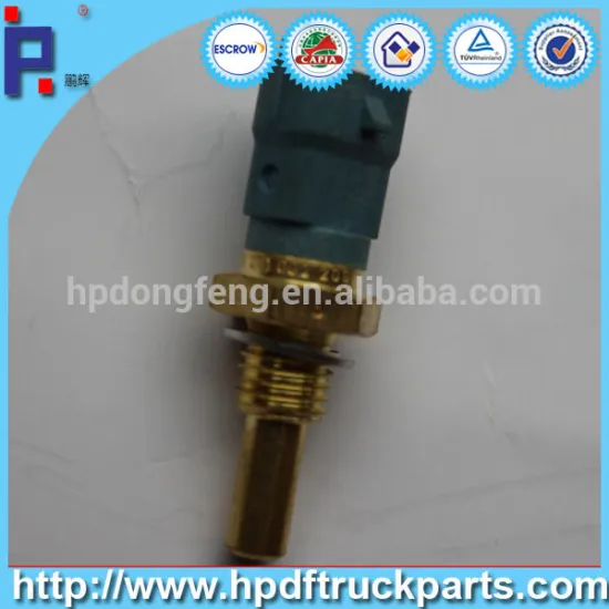 Engine parts 0281002208 Sensor