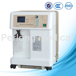 SZY-320 Oxygen Concentrator | health & medical