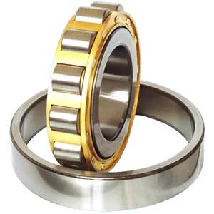 ntn bearing eccentric bearing chrome steel material