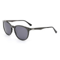 Polarized Carbon Fiber Shades