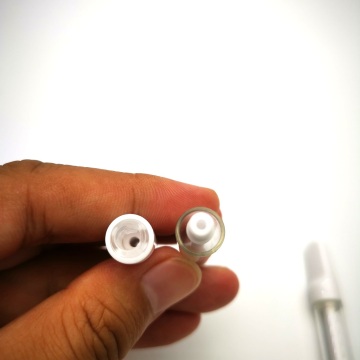 WHOLESALE FULL CERAMIC VAPE CARTRIDGES