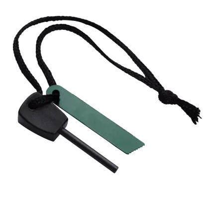 First Aid Tin/ Survival Metal Tin/SOS Tin Box