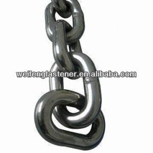 Ningbo hardware fastener supply electric anchor winches for boats zinc plated China manufacturers&importers