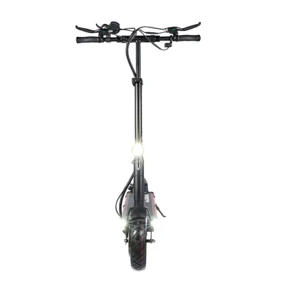 Wholesale vespa israel lithium battery electric scooter