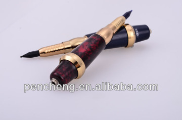 professional permanent makeup machine/TAIWAN permanent makeup tattoo machine