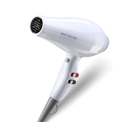 High Speed 2000W Custom Logo Professional Salon Hair Dryer - Revair