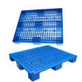 /msite/products/detail/productid/66136546/id/1603405.html