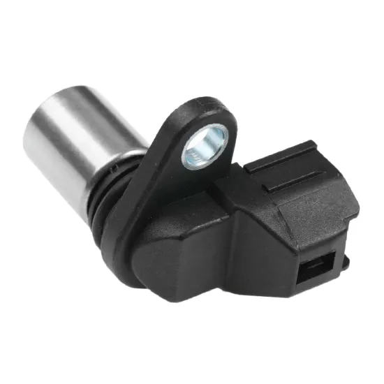 Auto Parts Crankshaft Crank Position Sensor 31331765 30713485 for Volvo C30 C70 S40 S60 S80