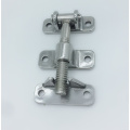 /msite/products/detail/productid/56653982/id/350290.html