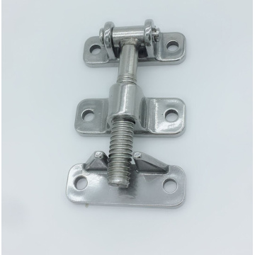 Stainless Steel Door Window Accessories Hinges