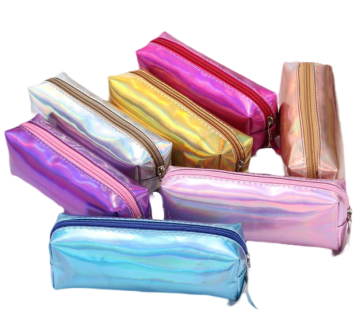 Wholesale Cute School Lunch Bags
