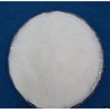 Top Quality L-Threonic Acid Magnesium Salt CAS 778571-57-6 with Best Price