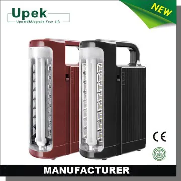 Battery Operated Wall mounted camping led lantern