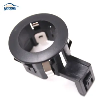 High Quality 39681-TL0-G01ZD PDC Retainer Holder for Honda Accord Parking Sensor Bracket
