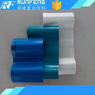 Fiberglass Roofing panels fiberglass roofing plate FRP sheet