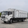 /msite/products/detail/productid/68330228/id/1616571.html