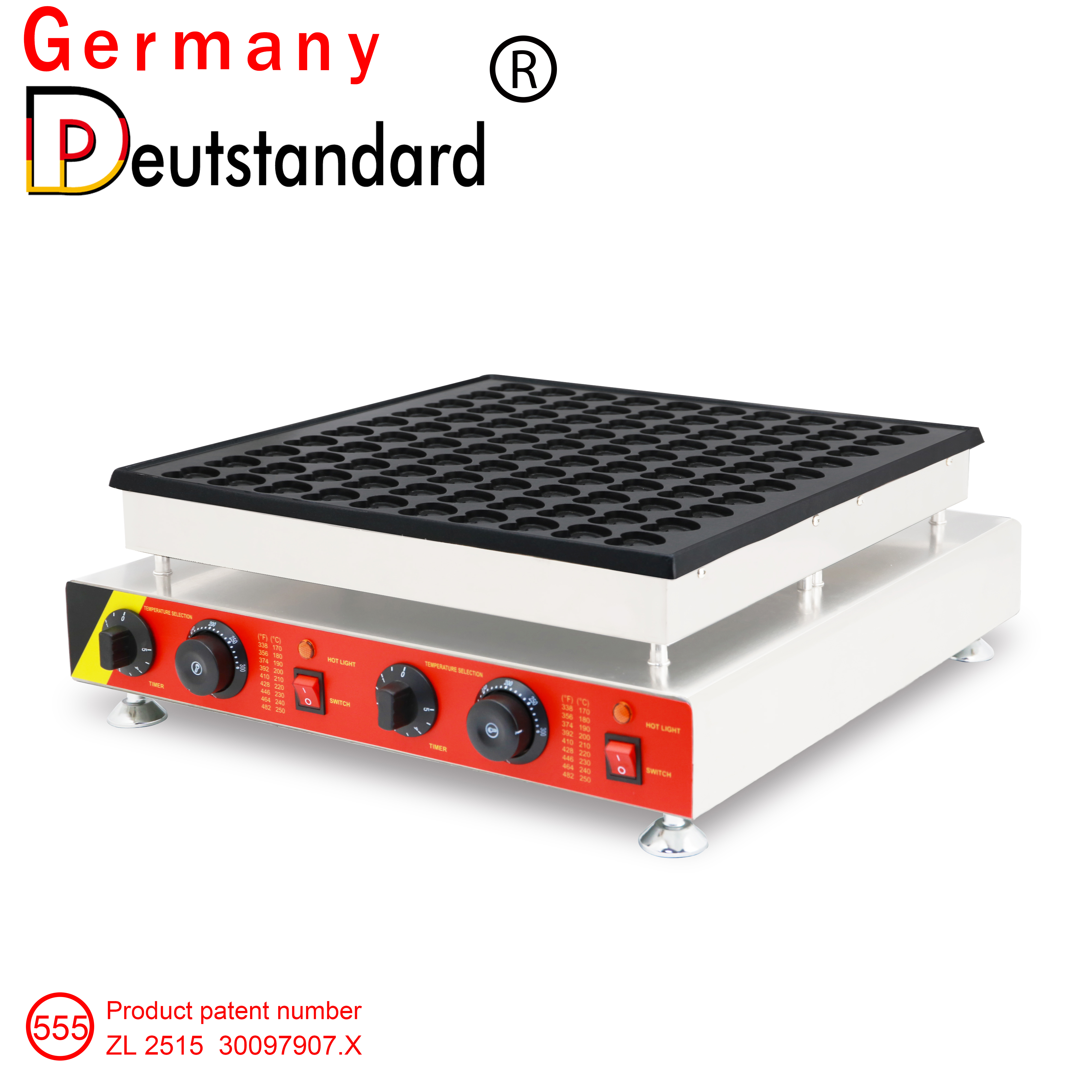 commercial pancake maker commercial pancake maker
