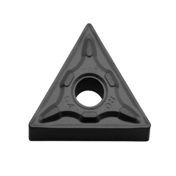 TNMG Tungsten Carbide Turning Tool custom